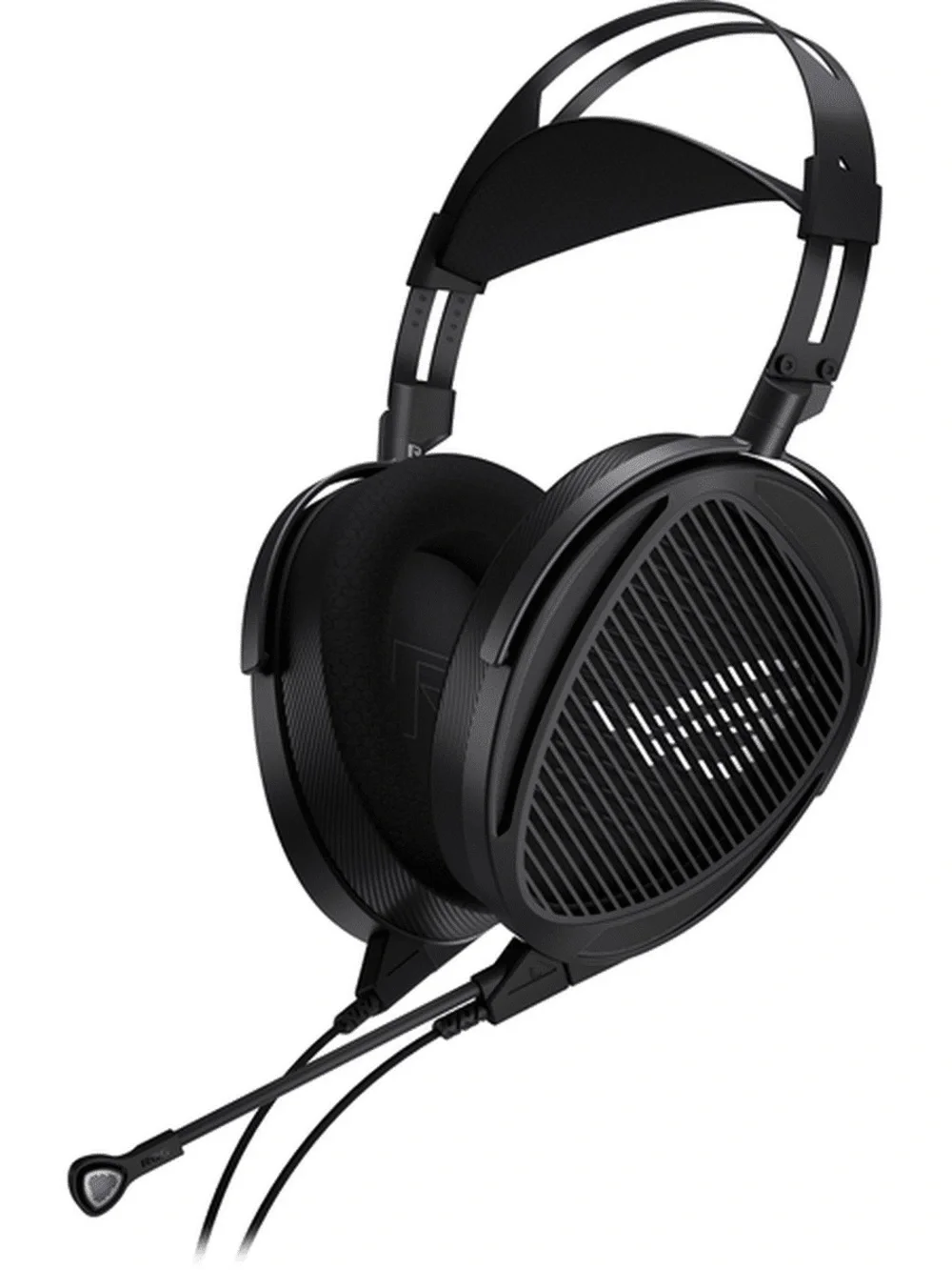 ASUS ROG Kithara x Hifiman Wired Audiophile Gaming Headset